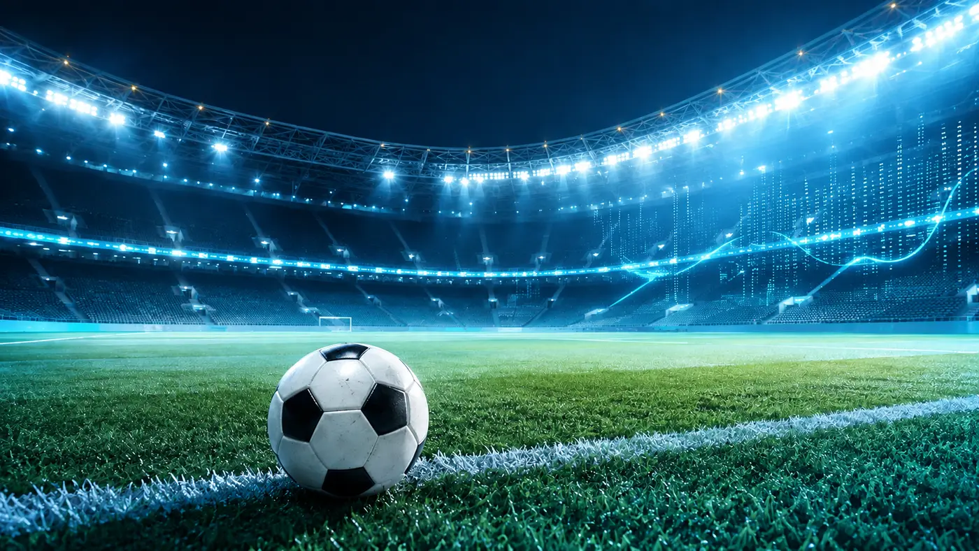 shbet-sports
